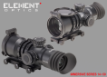 Click here to view Product..
